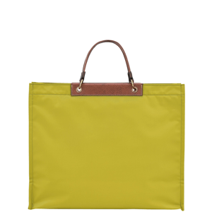 Longchamp Cabas Longchamp L Tote Bag